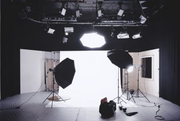 reklamefotograf