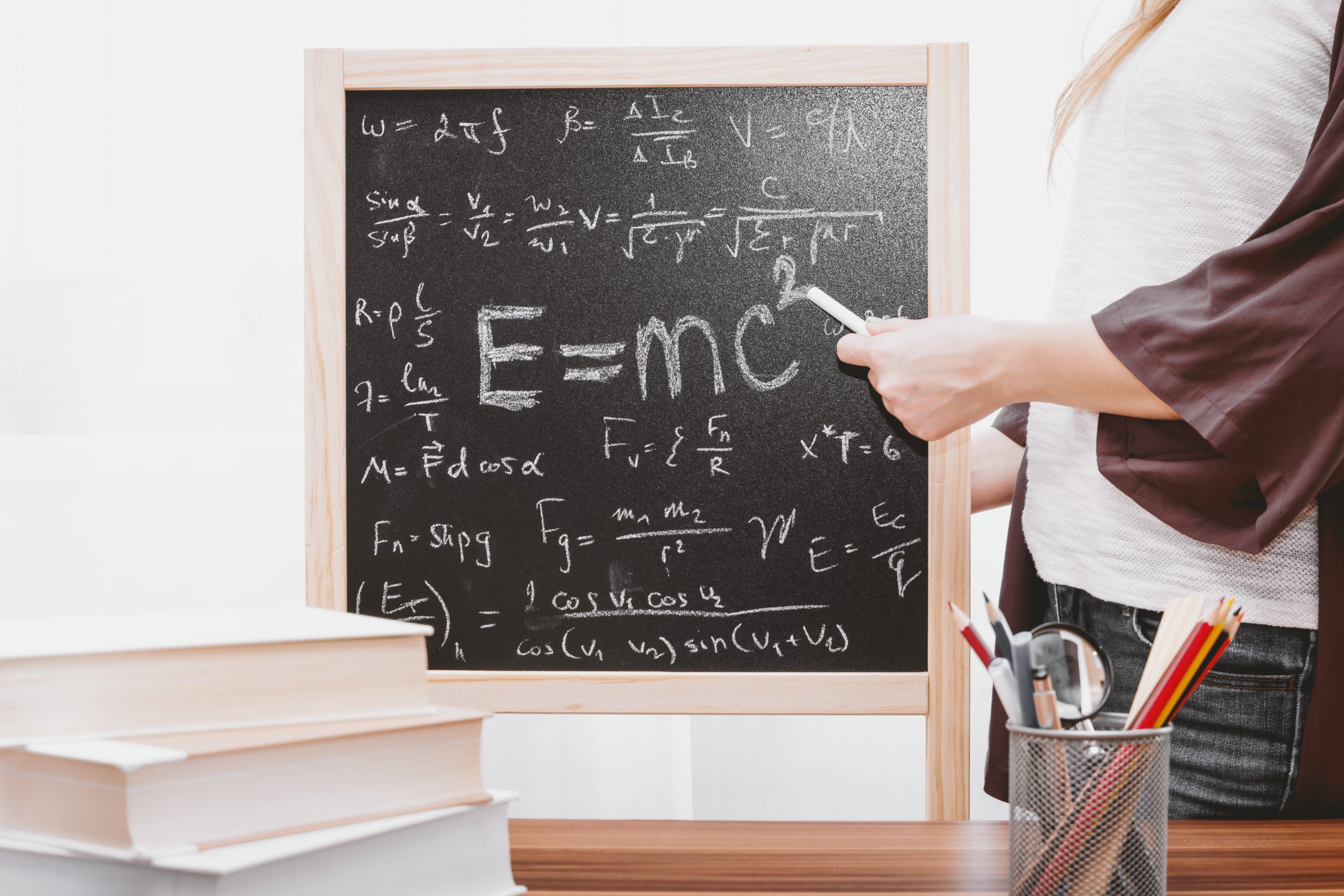matematik