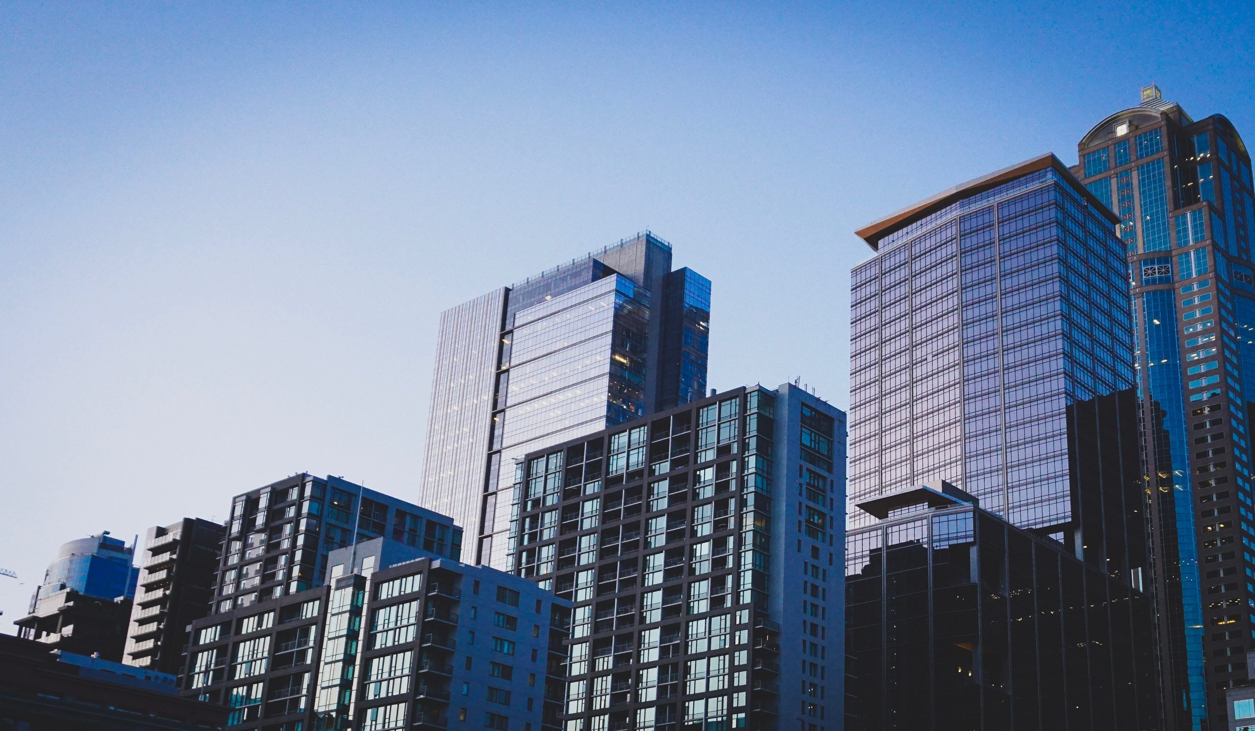 asset management